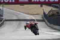 Laguna-Seca;event-digital-images;motorbikes;no-limits;peter-wileman-photography;trackday;trackday-digital-images